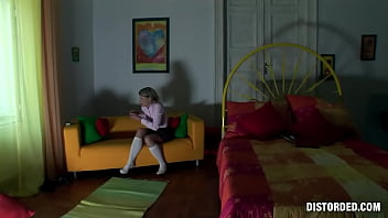 school spanking porn