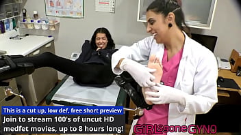 africa doctor shukla sexy video