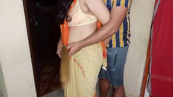 maa or beta sex dehati video