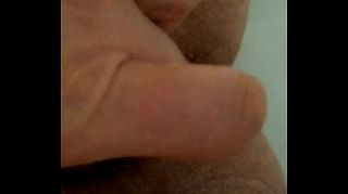 fuck my pussy and rub my clit to orgasim anybunny