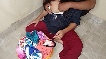 readhika choti bahu sex fuck vidos