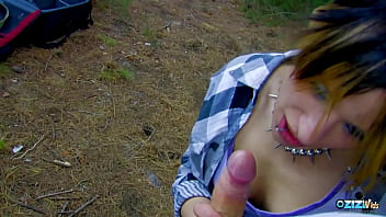 sexyvideo hd new