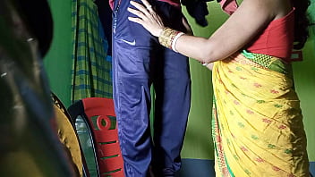 rita bhabi sex hd video