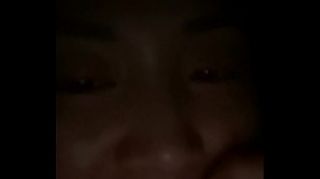 nahati_hui_xxx