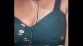 milk boobs aunty sex videos