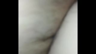 black mother in law pussy