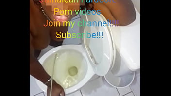 amatuer piss drink taboo