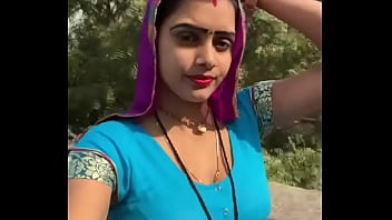 meenu_kurian_mp4sex_video