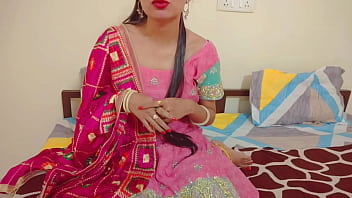 sex krte hue hot videos