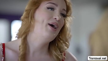 son force mom friend to lose her virginity and cum inside her virgin pussy xxx full hd v com