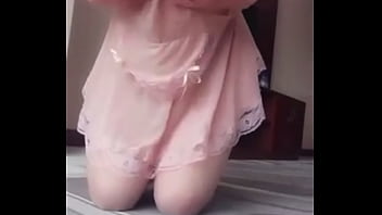 chinese girls porn anybunny videos