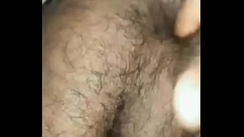 swollen ass hole cartoon porn videos