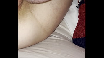 eating wifes pussy mmf