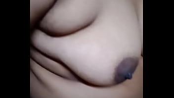 motty aunty big boob