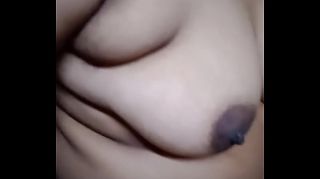 motty aunty big boob