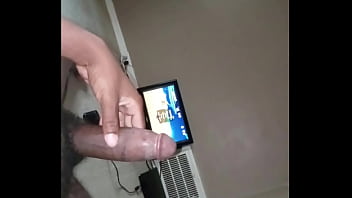 ms brown spanking porn xvideos