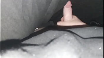 jerk off porn clips