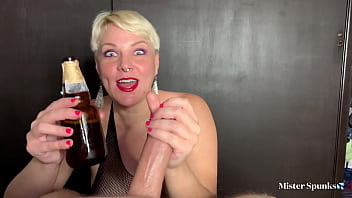 too much cum puke pirn videos anybunny