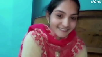 hasband waif pashto xxx videos