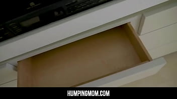 divorced blowjob porn videos anybunny