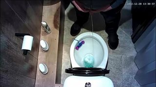 old man japanese in public bathroom xxx