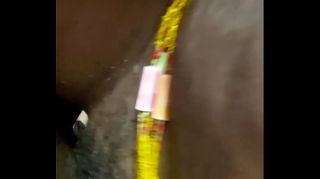 ghana hairy porn