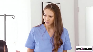 video sex nurse melayu