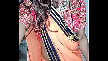 vileg house cheng saree ledey video