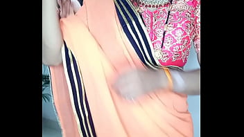 kannada house wife sexy movie