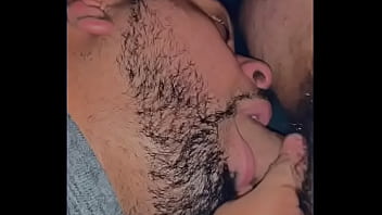 gay porn drugged straight guy