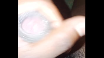shahdol mp porn videos