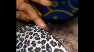 women rubbing to orgasm
