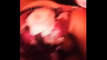 3gp indiyan telgu sex lk
