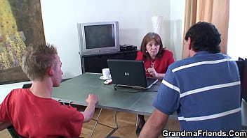 sex old woman video youtub new