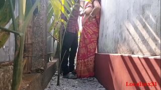 village girl ki sex pitai video
