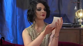 kiara bulgarian erotic tv