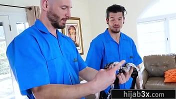 gilgit teen sex move