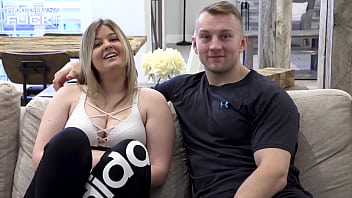 trishur collge sex vedose
