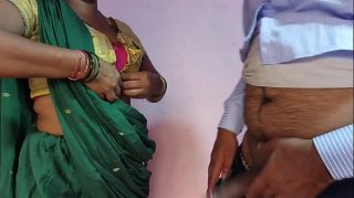 sex hot video marathi