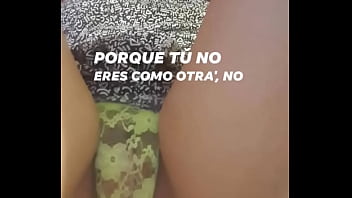 fanny valette porn videos