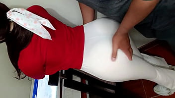 bazaar sex video