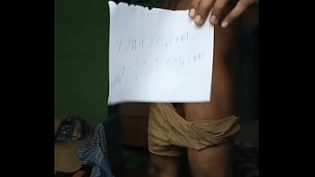 vebcam sex malayalam