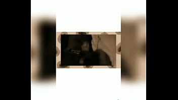 clips age ma beta