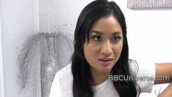 mature asian fuck bbc