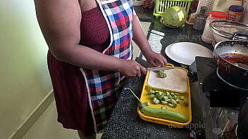 brinjal porn video