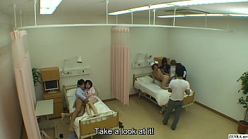 cmnf japanese show