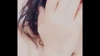 navneet_kaur_porn_video