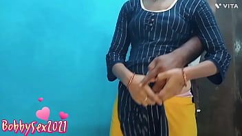 hrishita bhatt hot sex hd mp4 videos