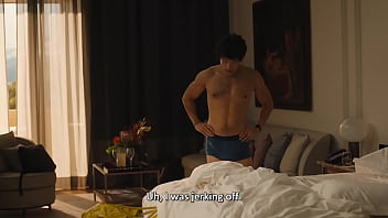 youtube asian actor xxxvideo