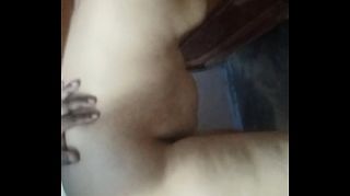 kavya dileep nude